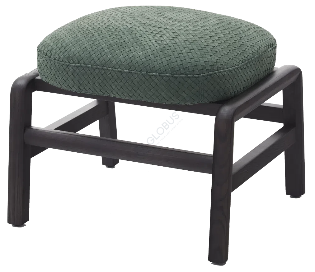 Pouf FLEXFORM Ortigia