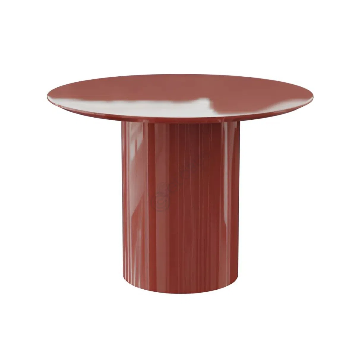 Side table MINOTTI Tokie