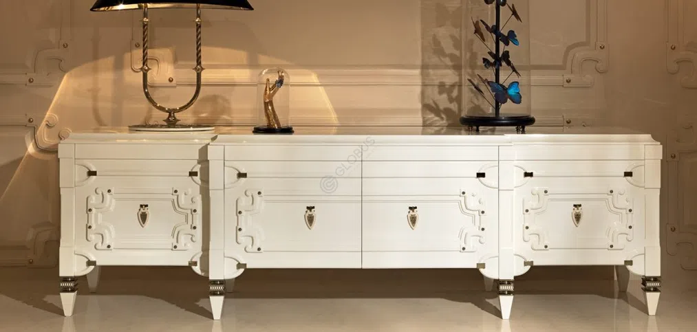 TV stand VISIONNAIRE Windsor