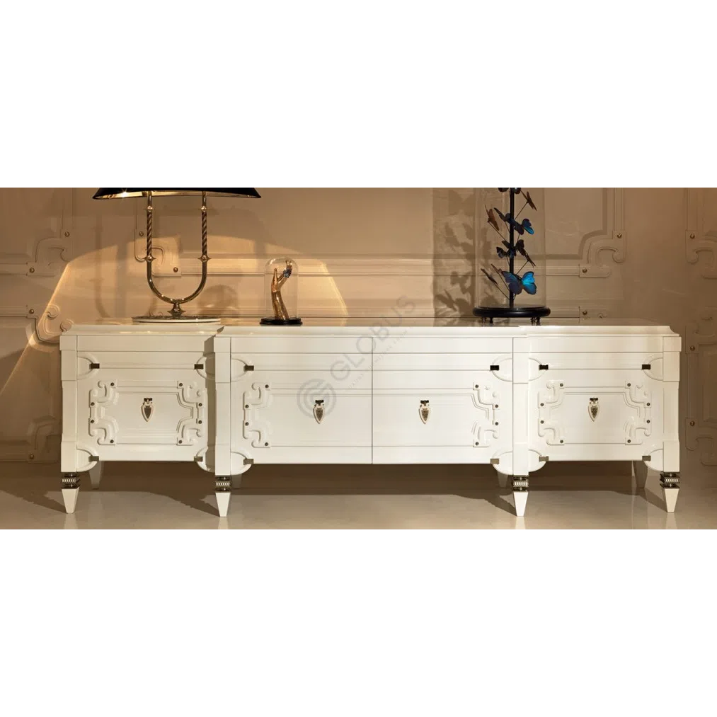 TV stand VISIONNAIRE Windsor