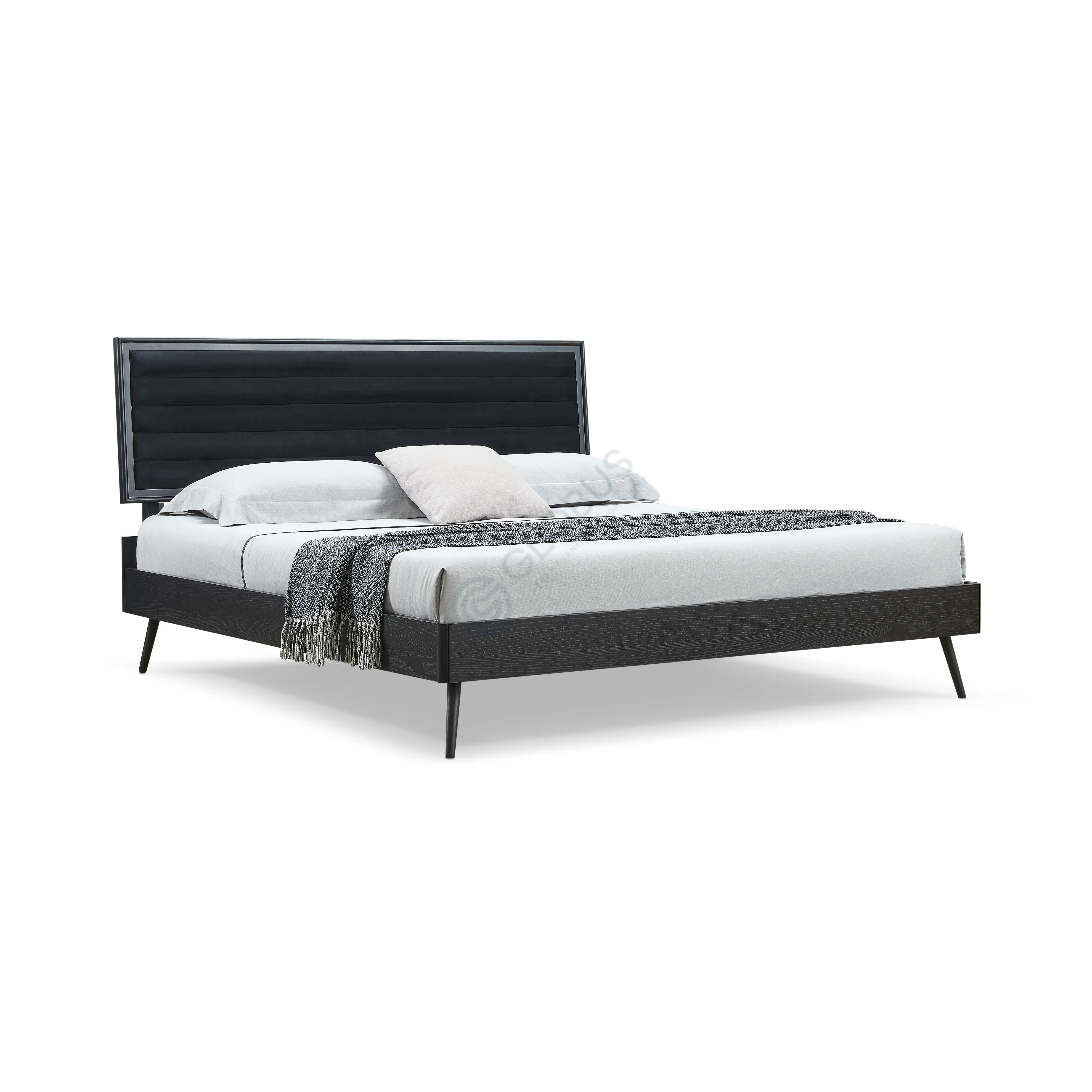 Bed Veracius