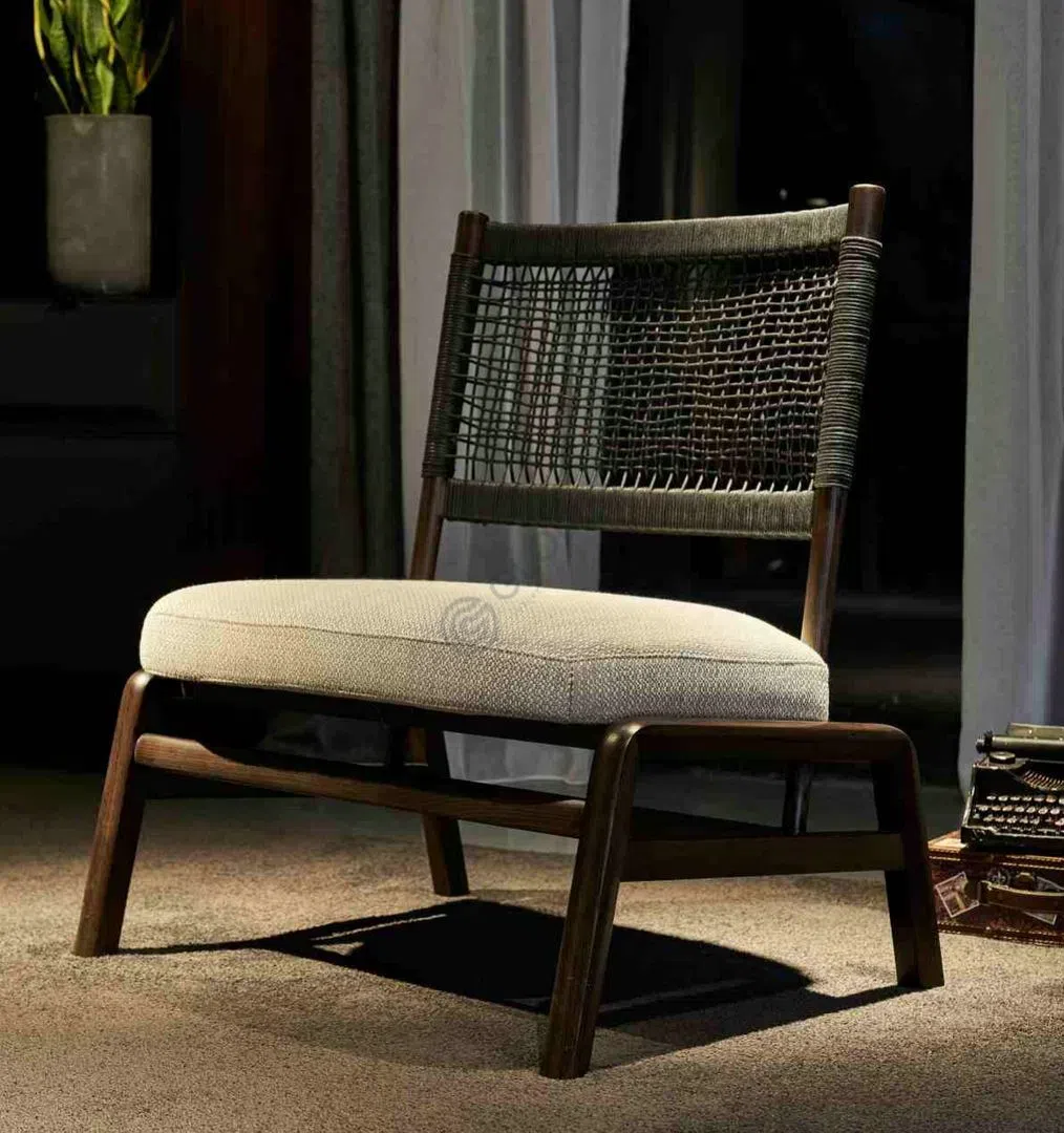 Armchair FLEXFORM Ortigia