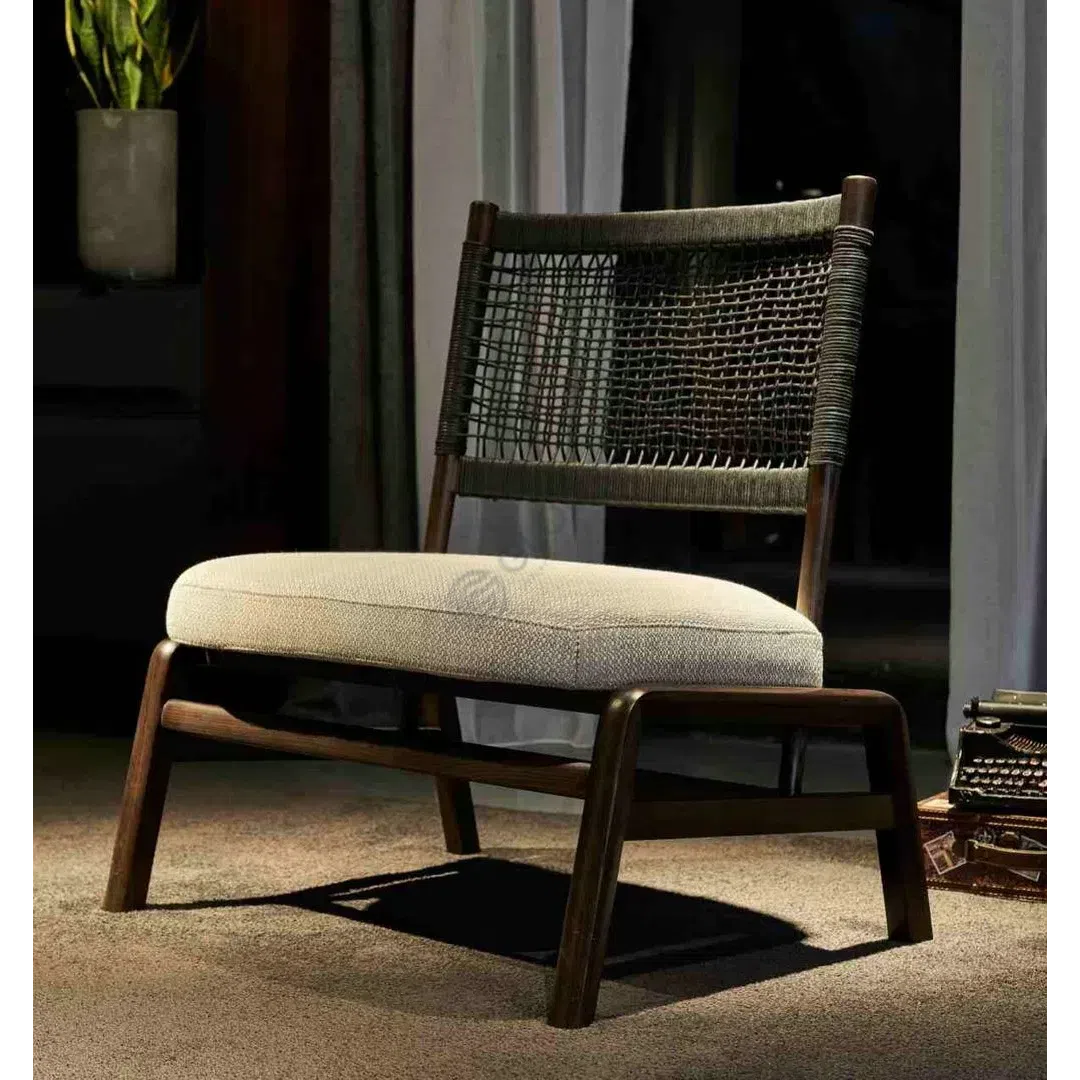 Armchair FLEXFORM Ortigia