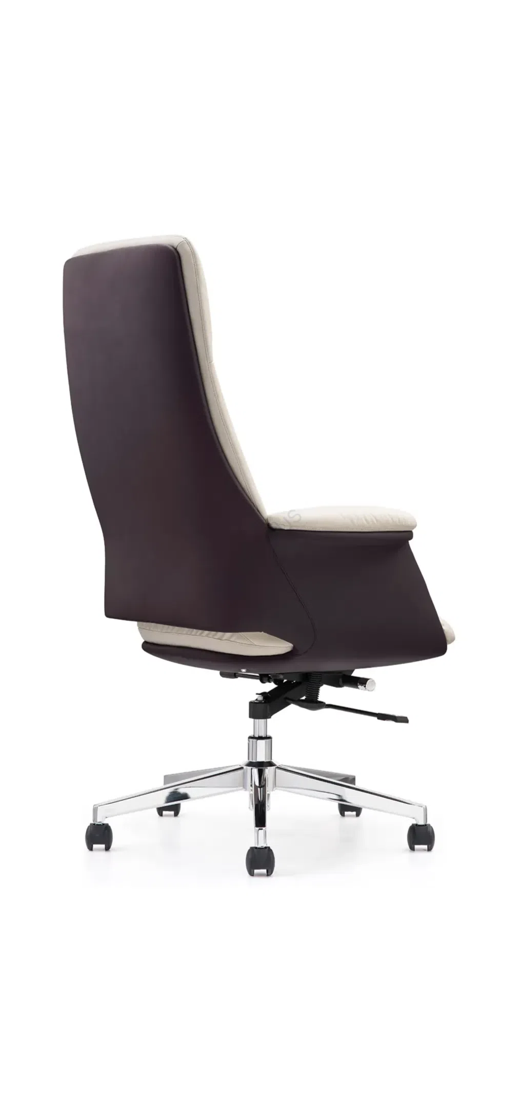 Office armchair Rutellio