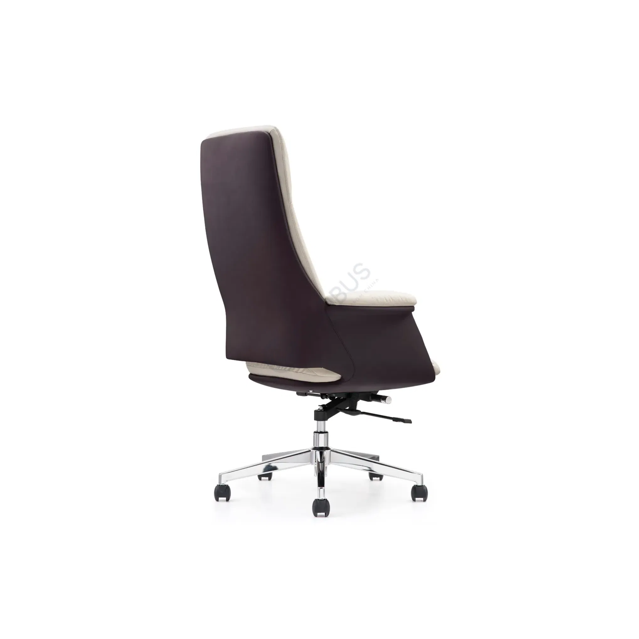 Office armchair Rutellio