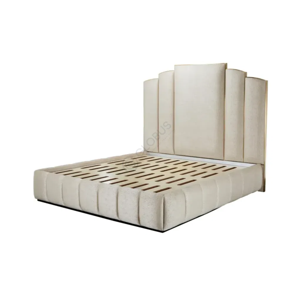Bed Thyar