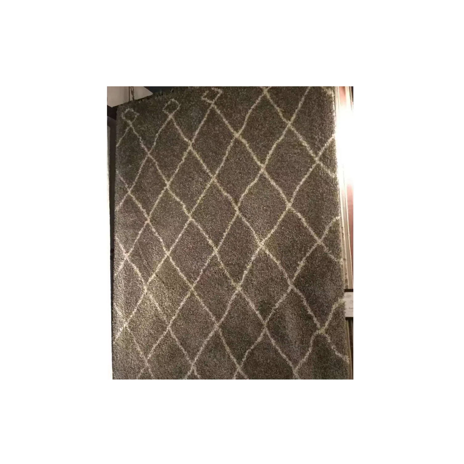 Carpet Alessina