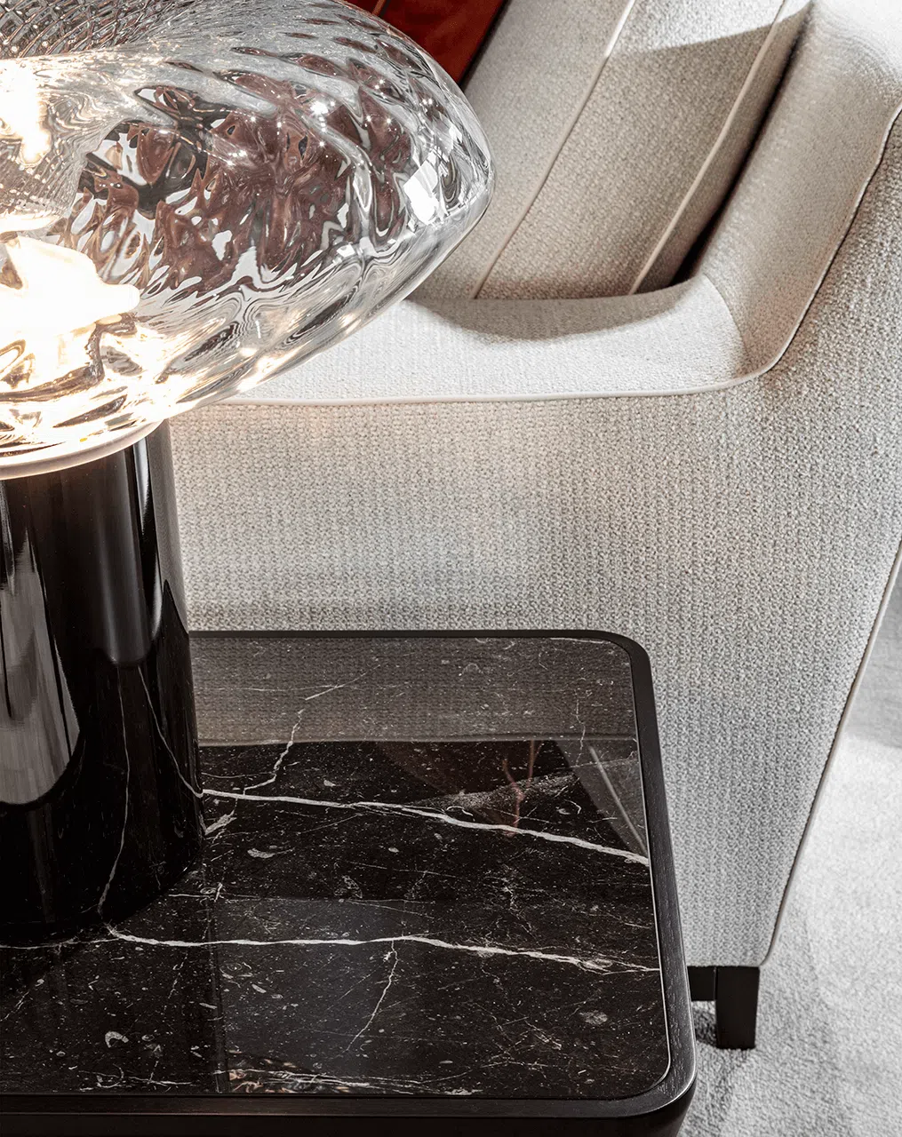 Table lamp ITALAMP Cicla