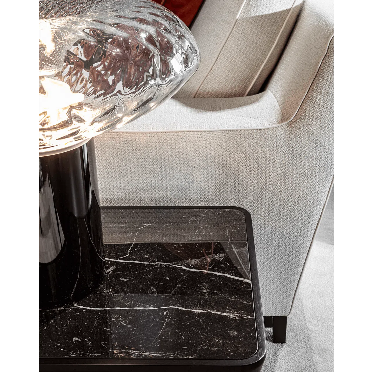 Table lamp ITALAMP Cicla