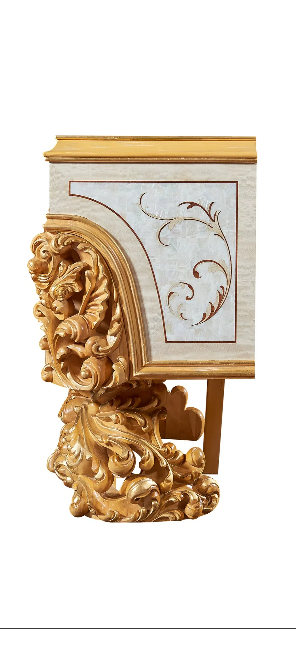 Sideboard RIVA Volesio