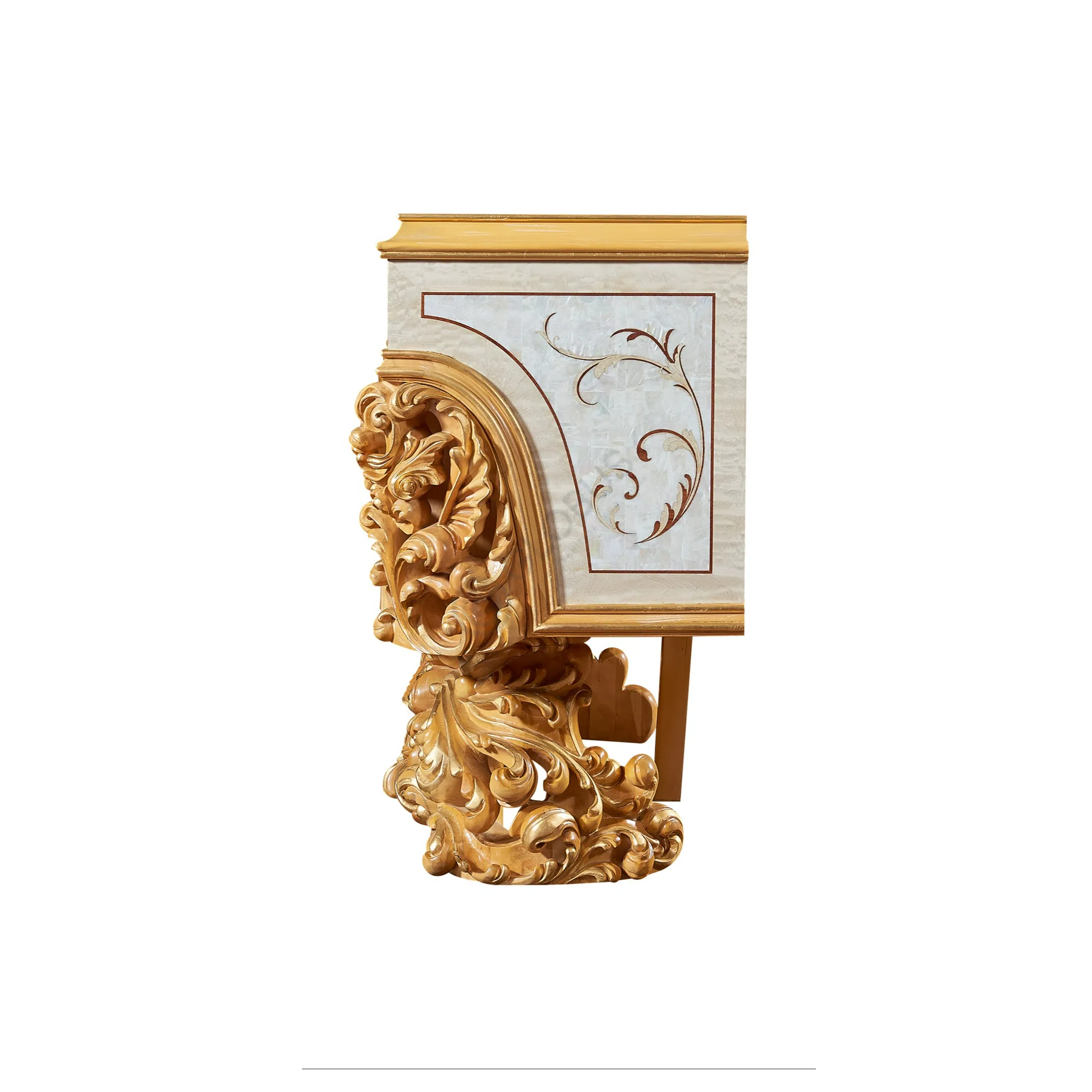 Sideboard RIVA Volesio