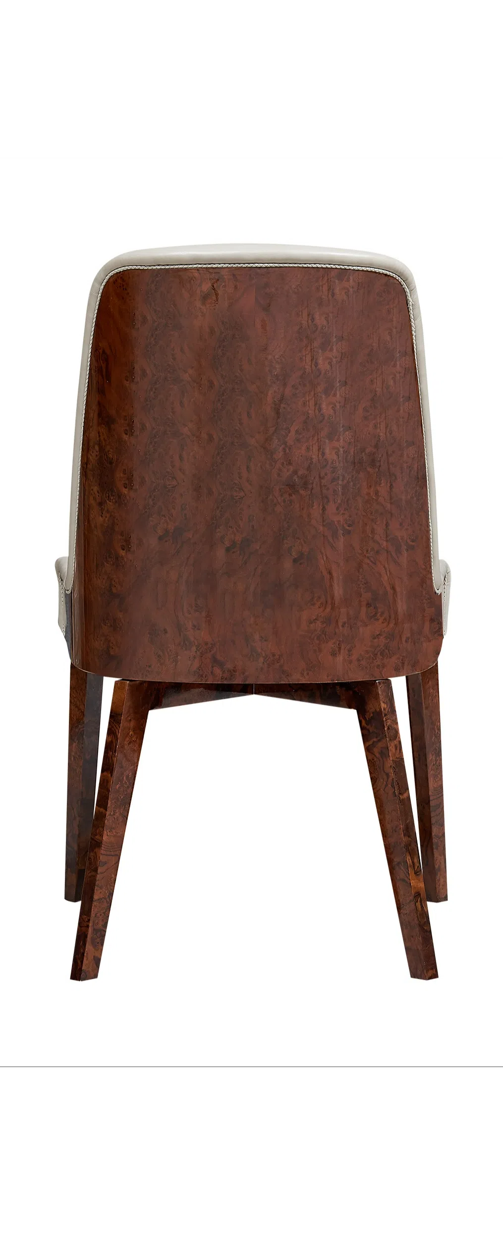 Dining chair Plautus