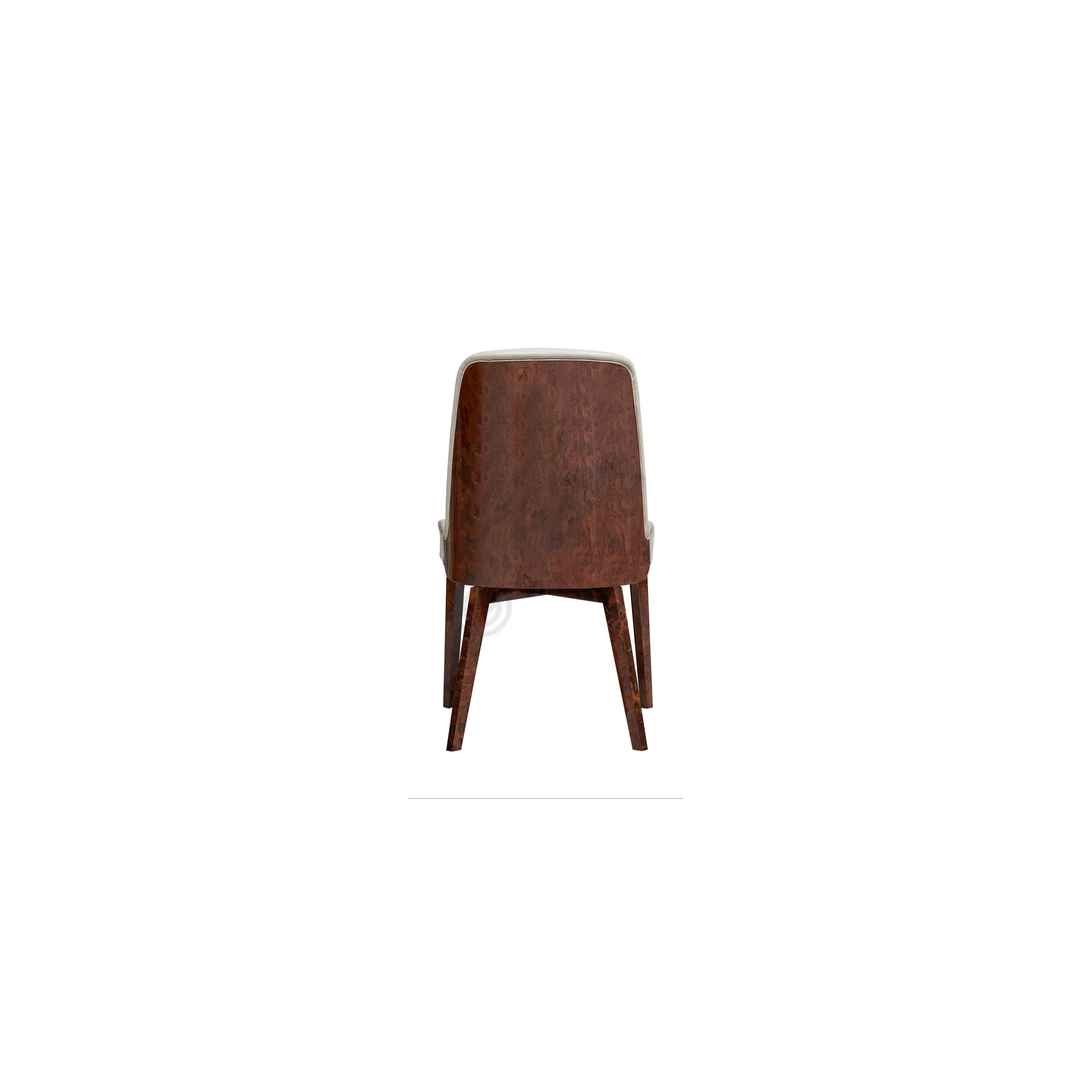 Dining chair Plautus