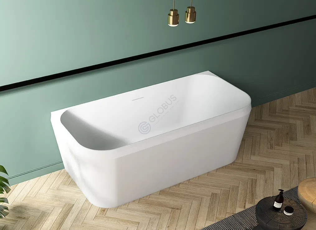 Bathtub Xerela