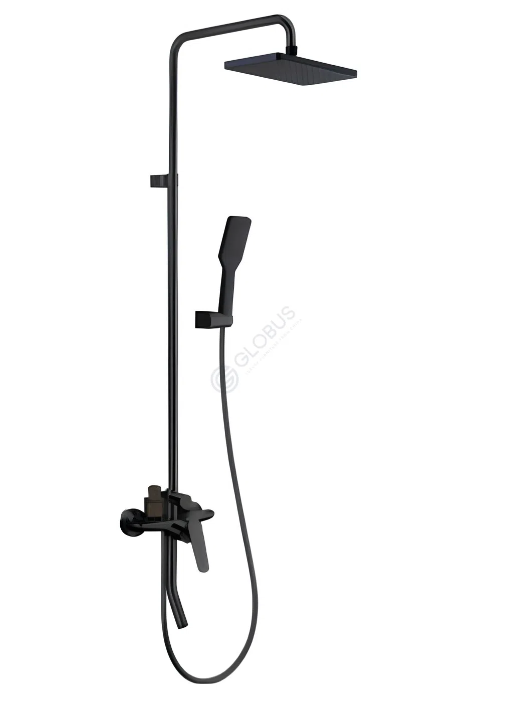 product #168675