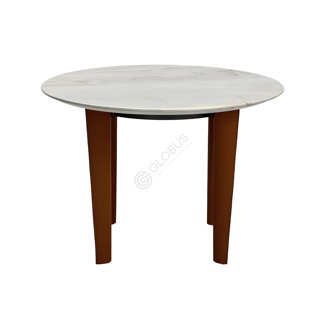 product #151467