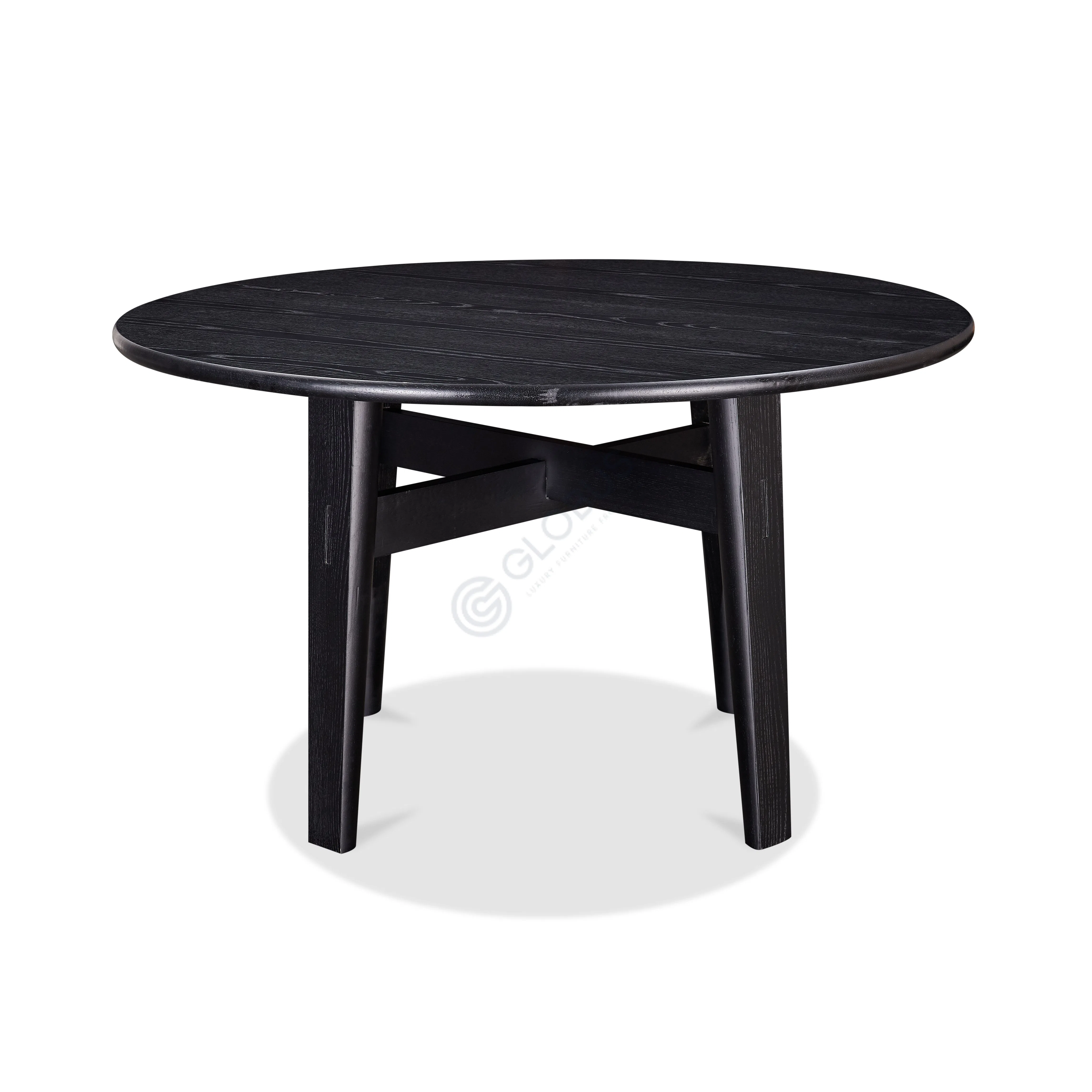 Dining table POLIFORM Home Hotel