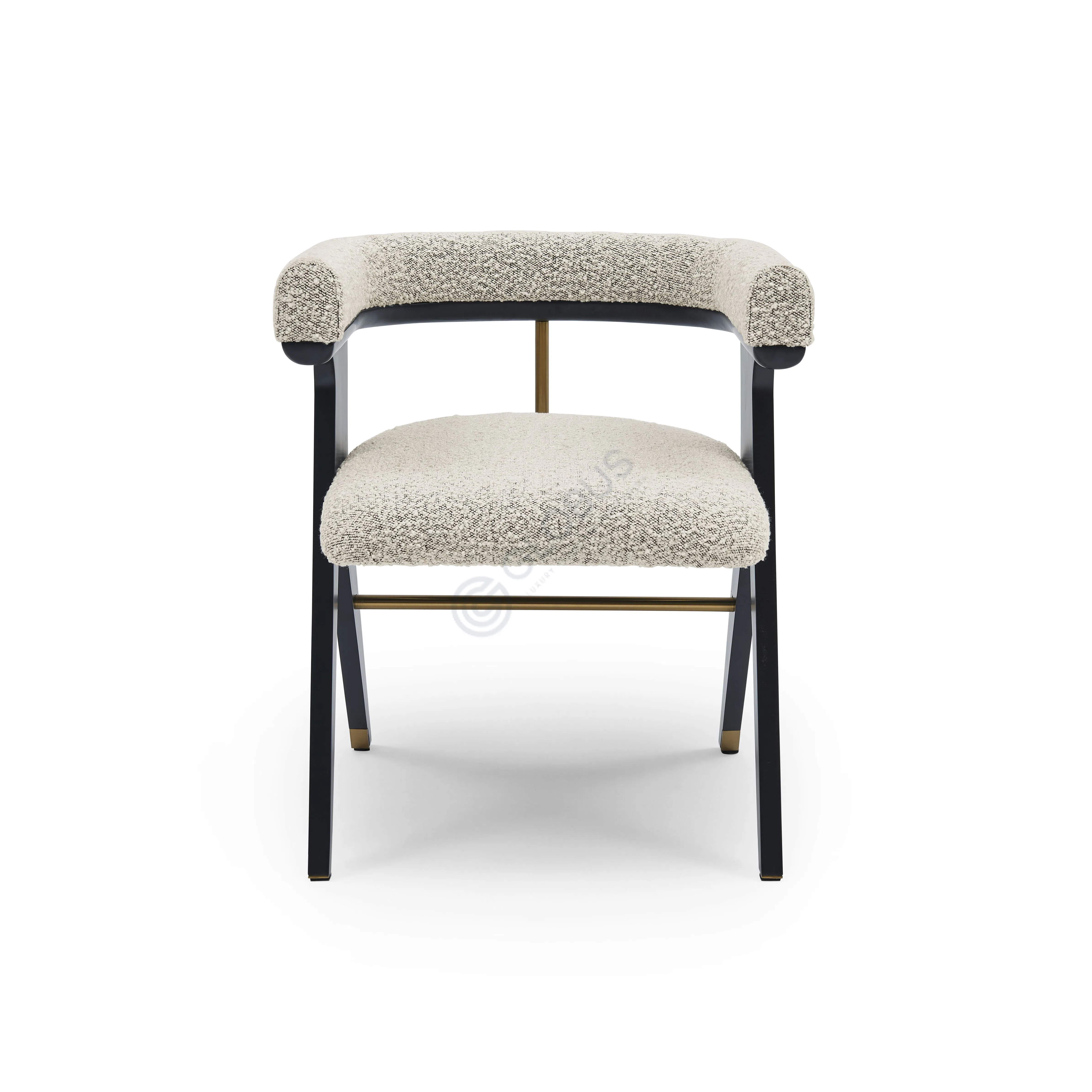 Dining chair Lissara