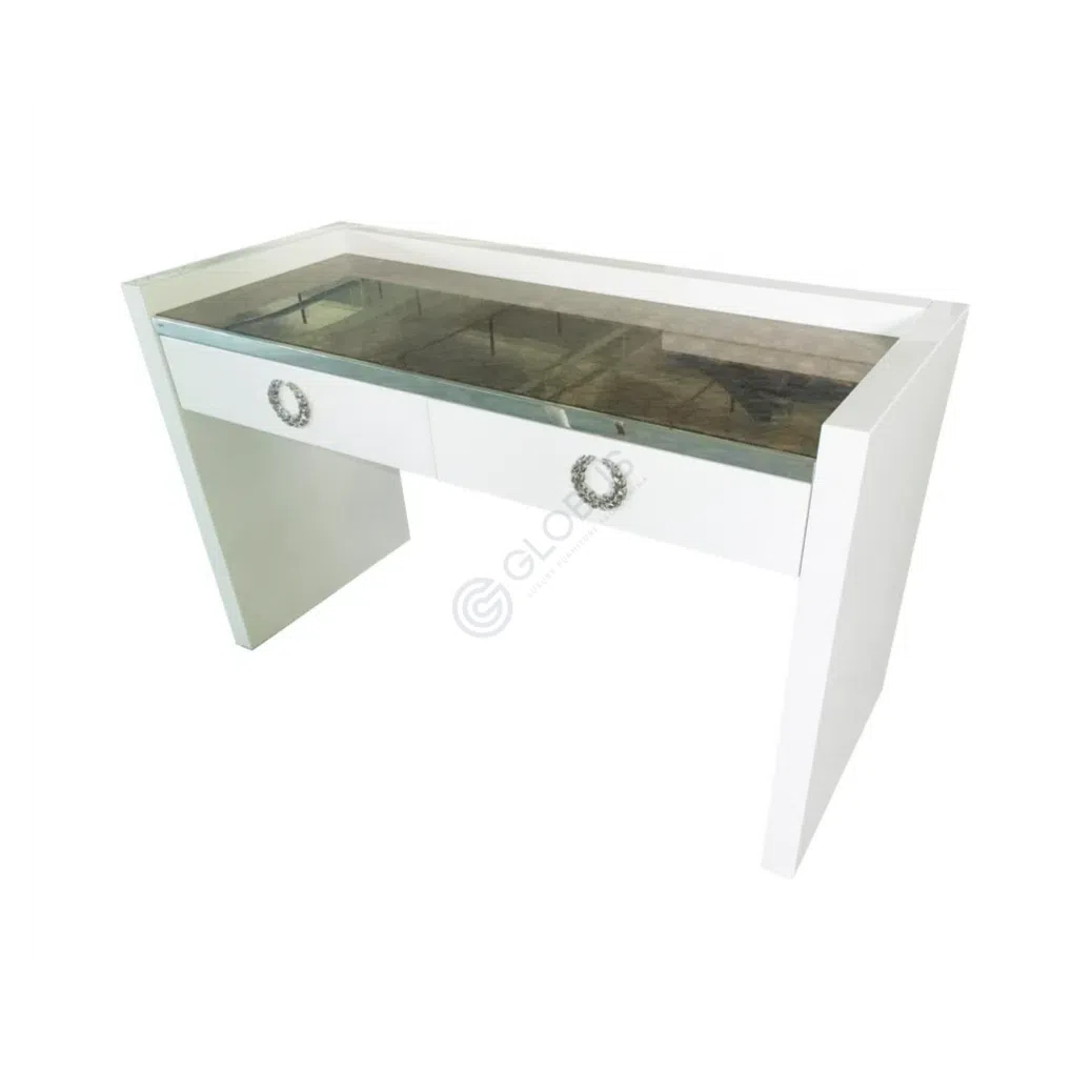 Dressing table Ubuffo
