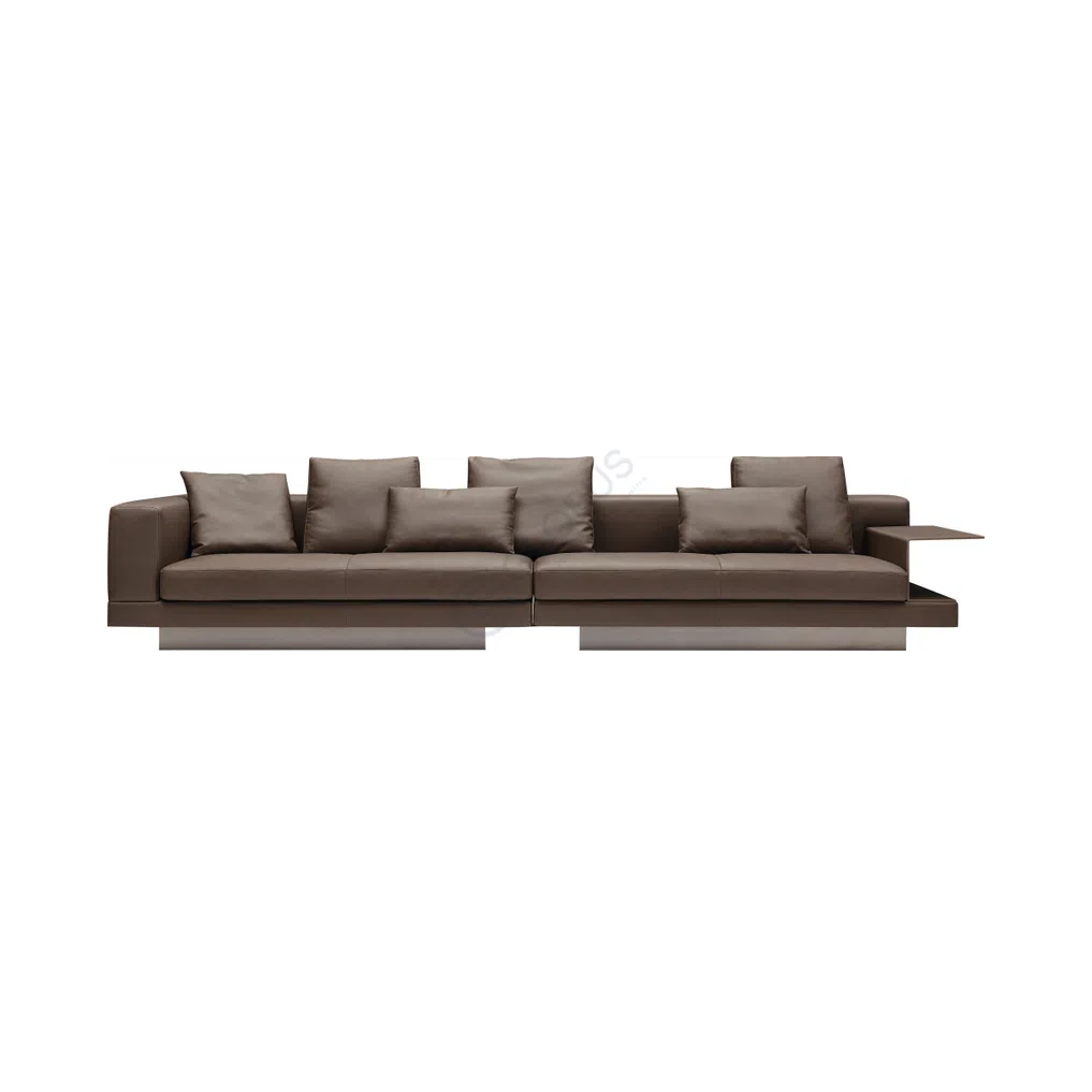 Sofa MINOTTI Connery