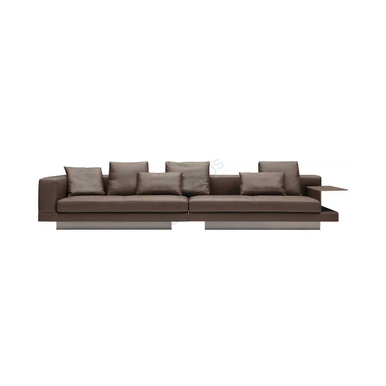 Sofa MINOTTI Connery