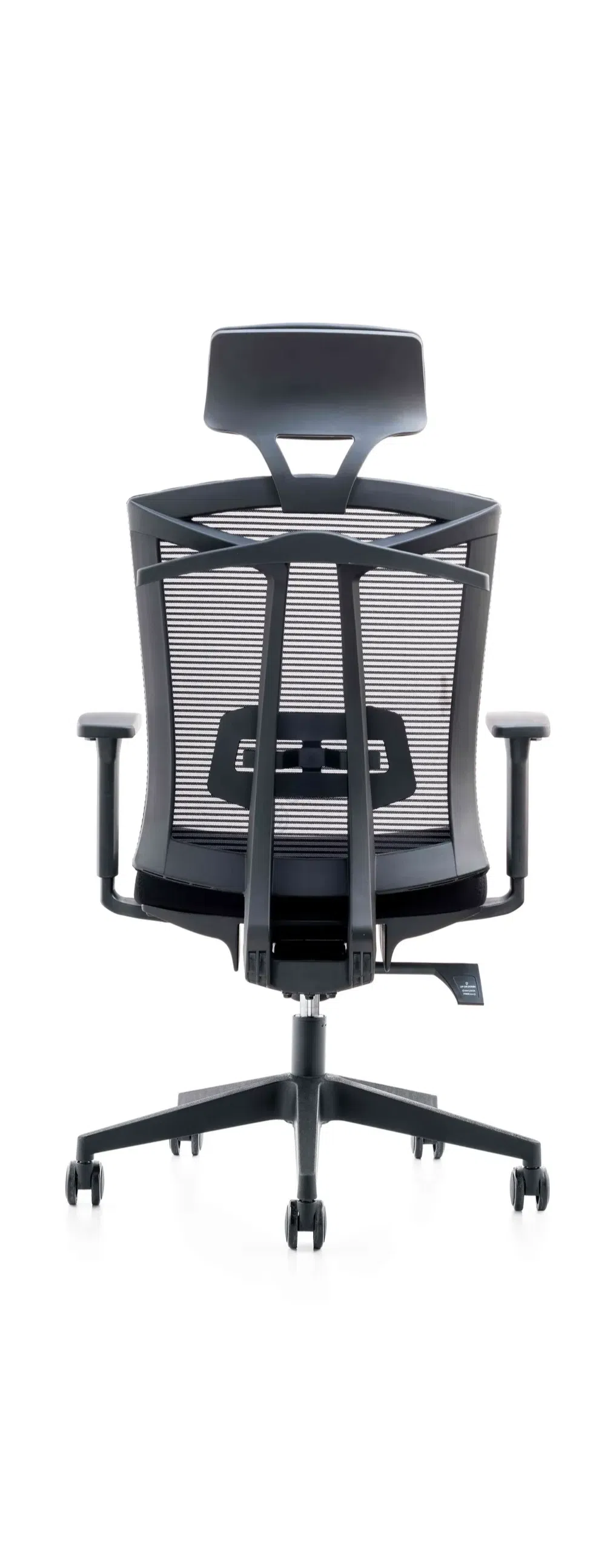 Office chair Agatina
