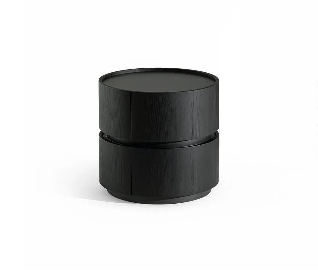 Bedside table BONALDO Moneypenny