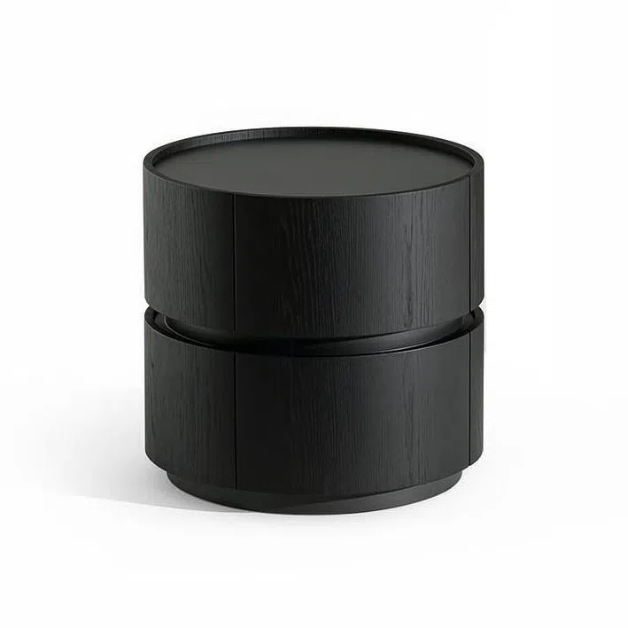 product #171239