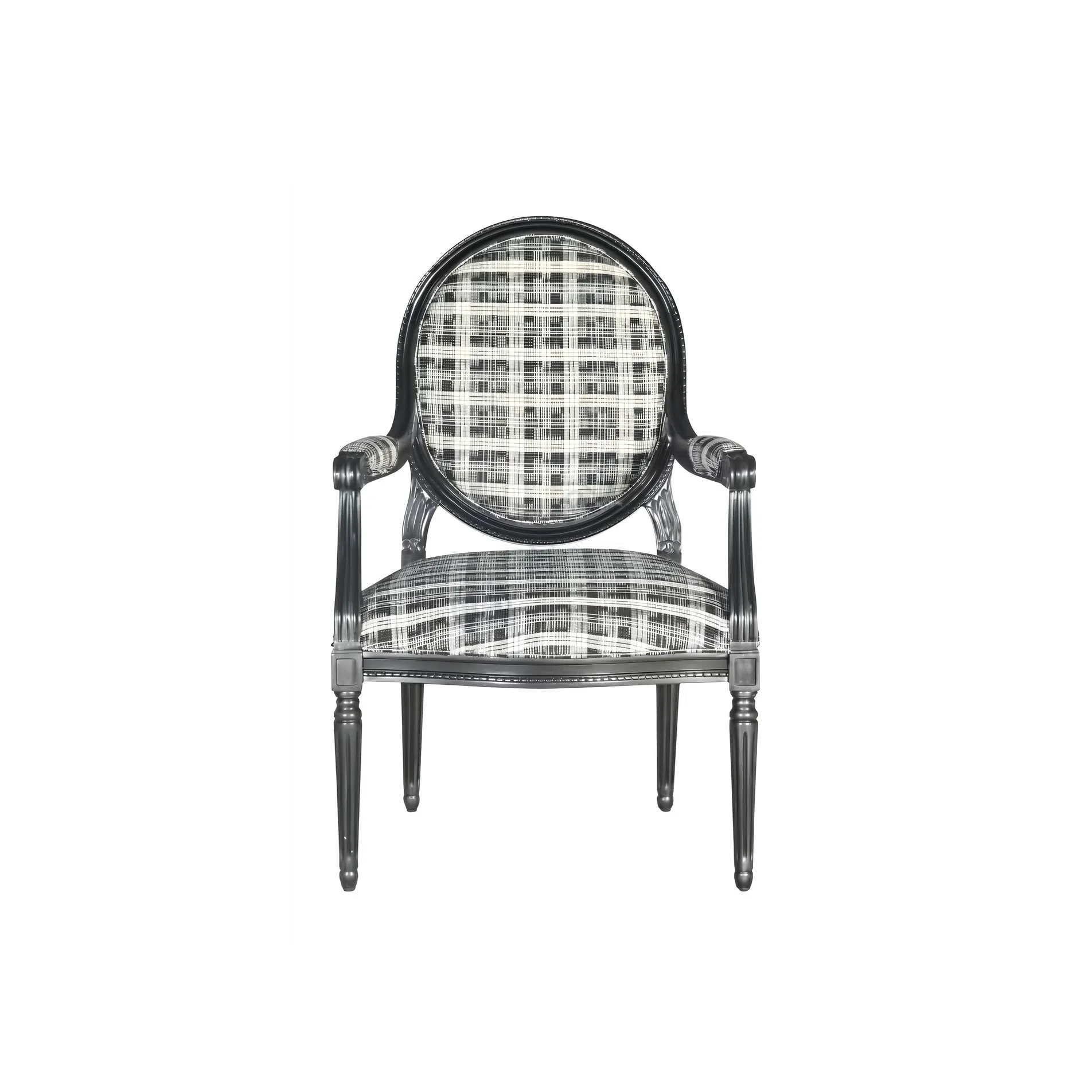 Dining chair Liguito