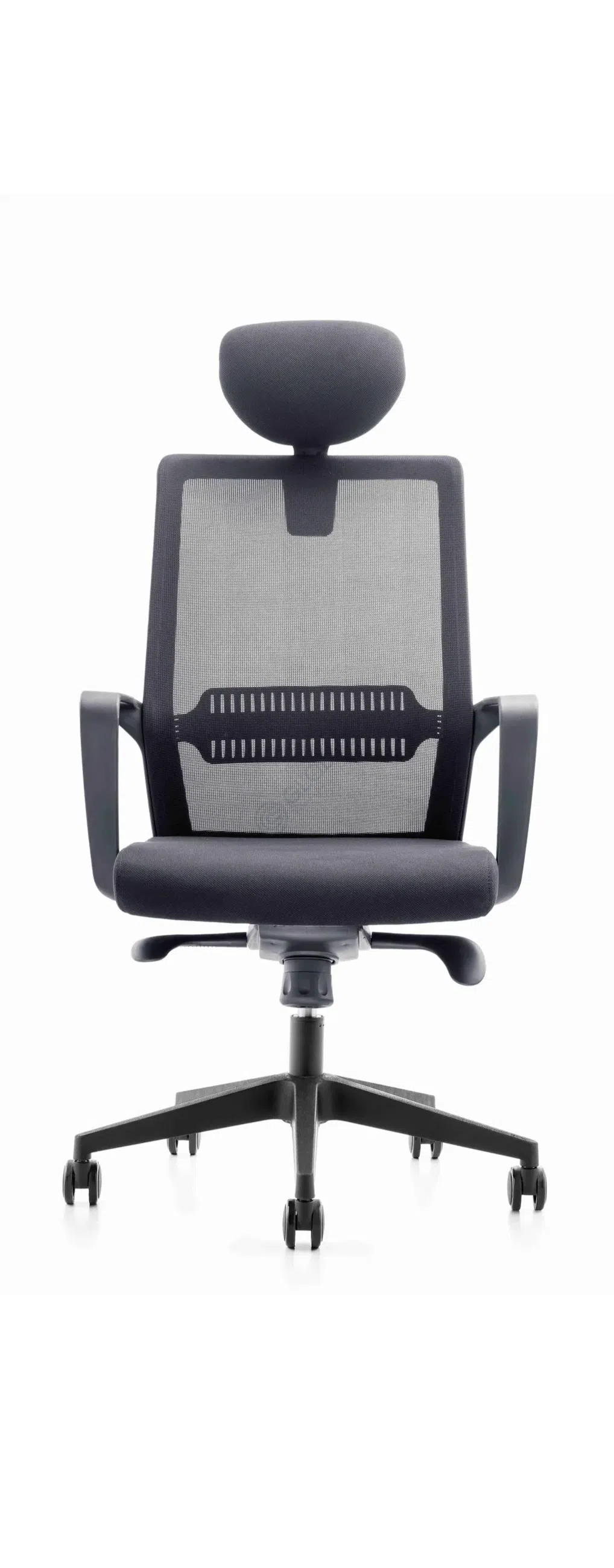 Office chair Hurilla