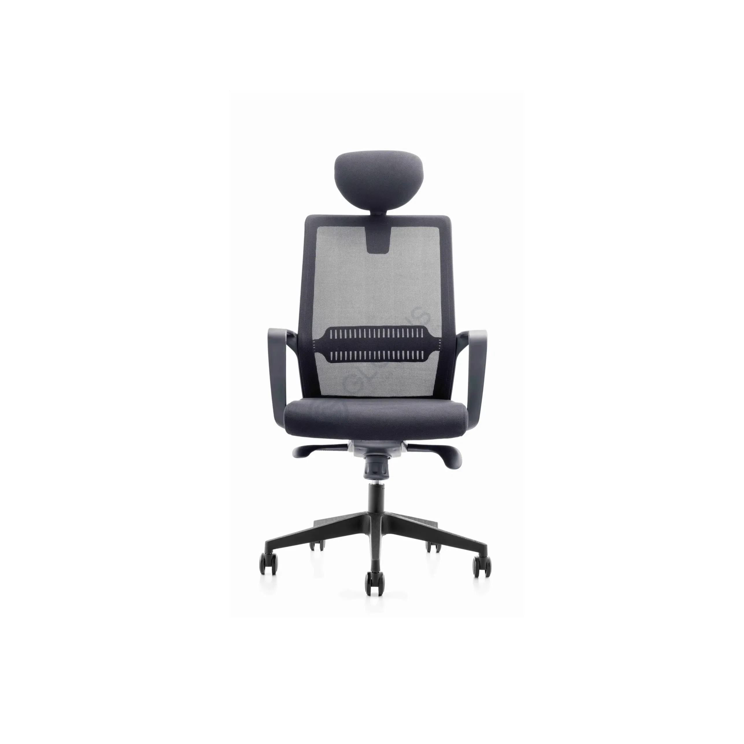 Office chair Hurilla