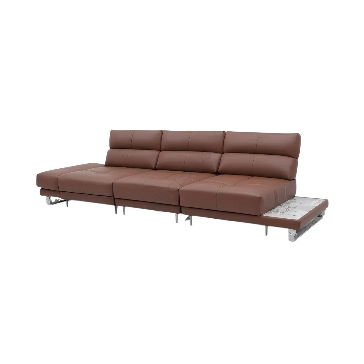 product #176061
