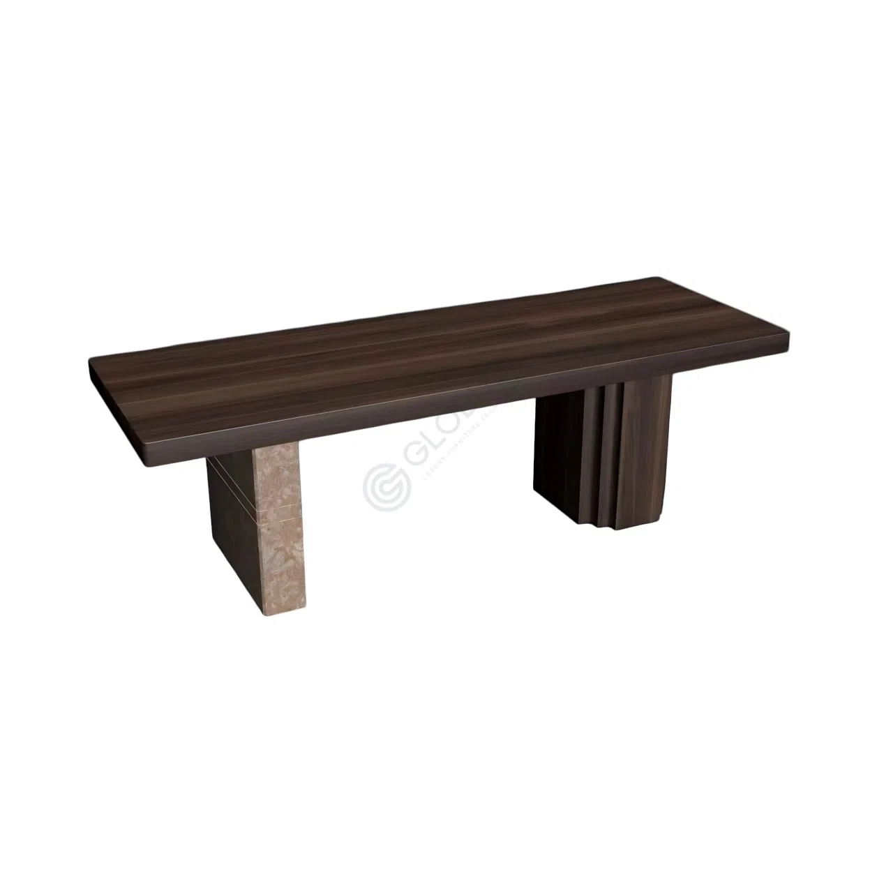 Стол для кабинета Sardelo