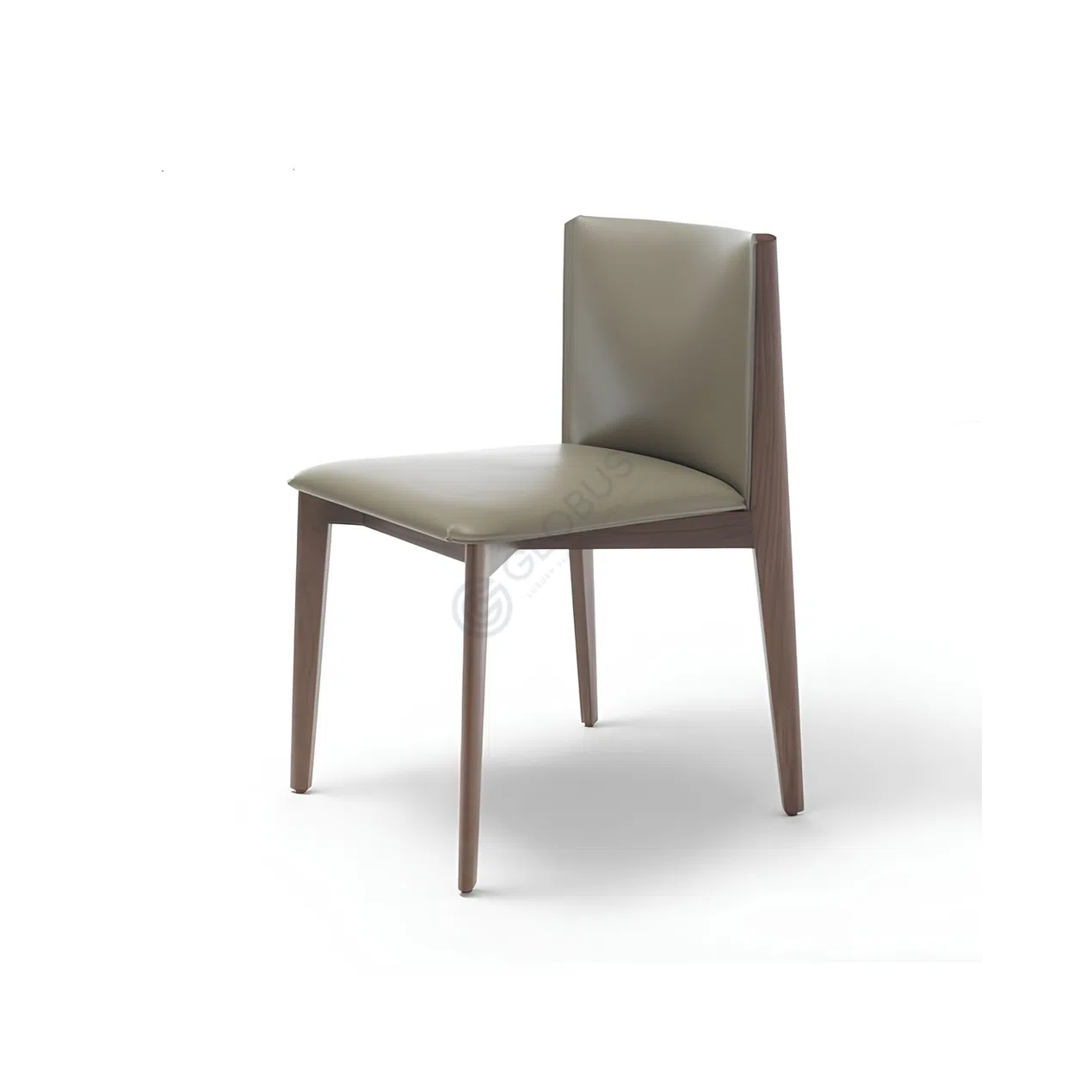 Dining chair PORADA Ionis