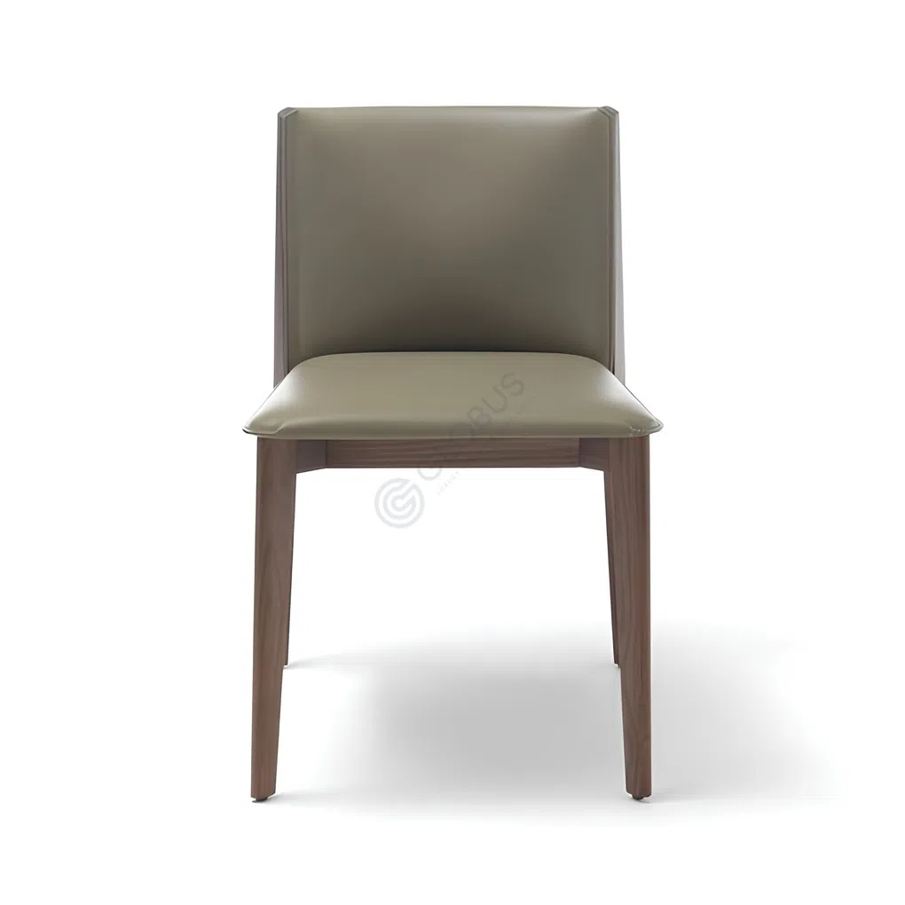 Dining chair PORADA Ionis