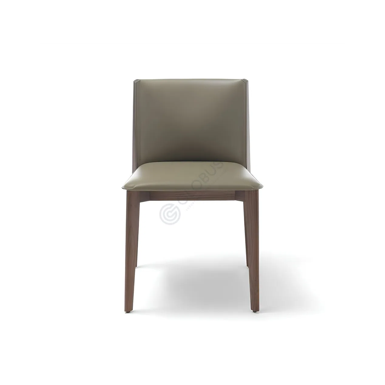Dining chair PORADA Ionis