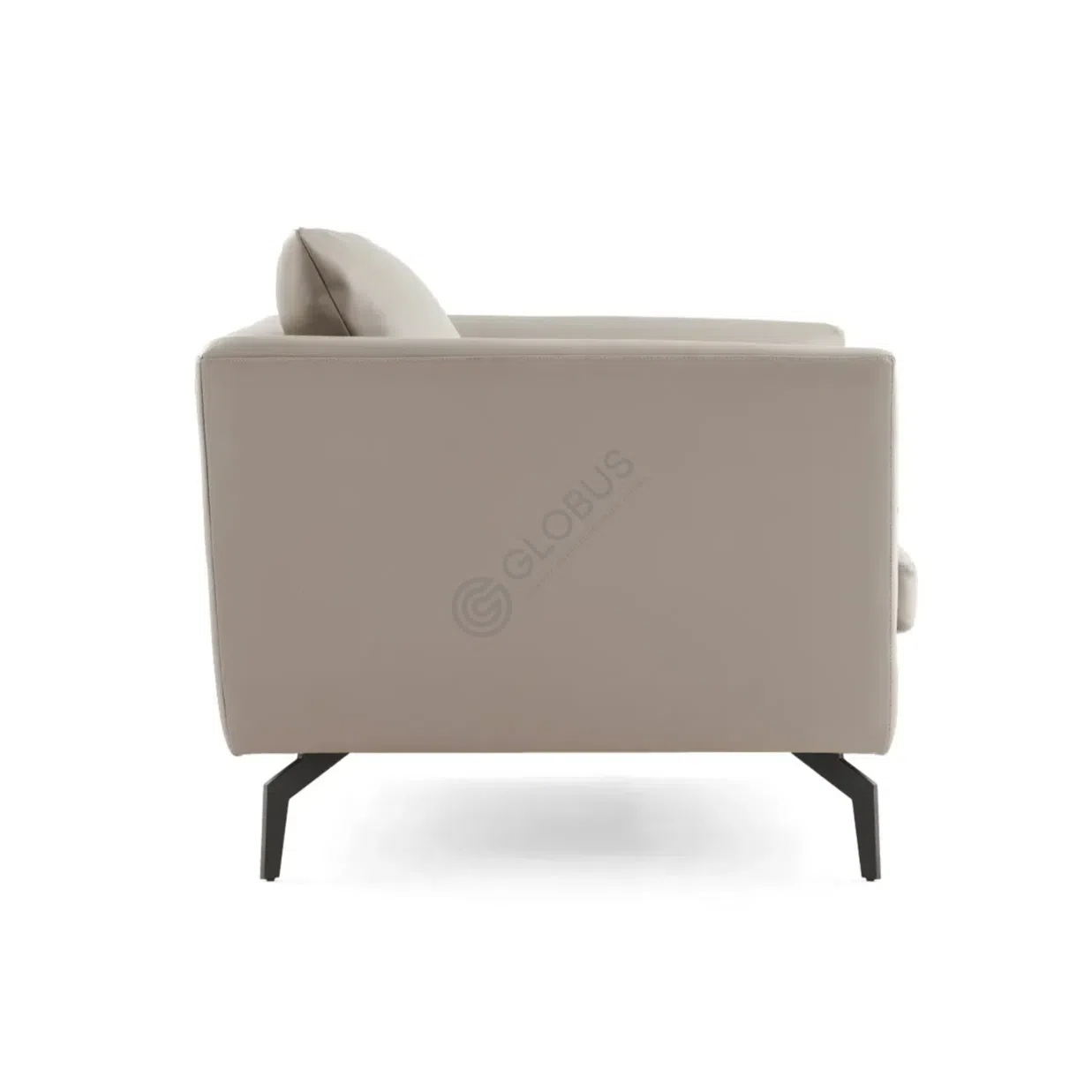 Кресло для офиса Pax