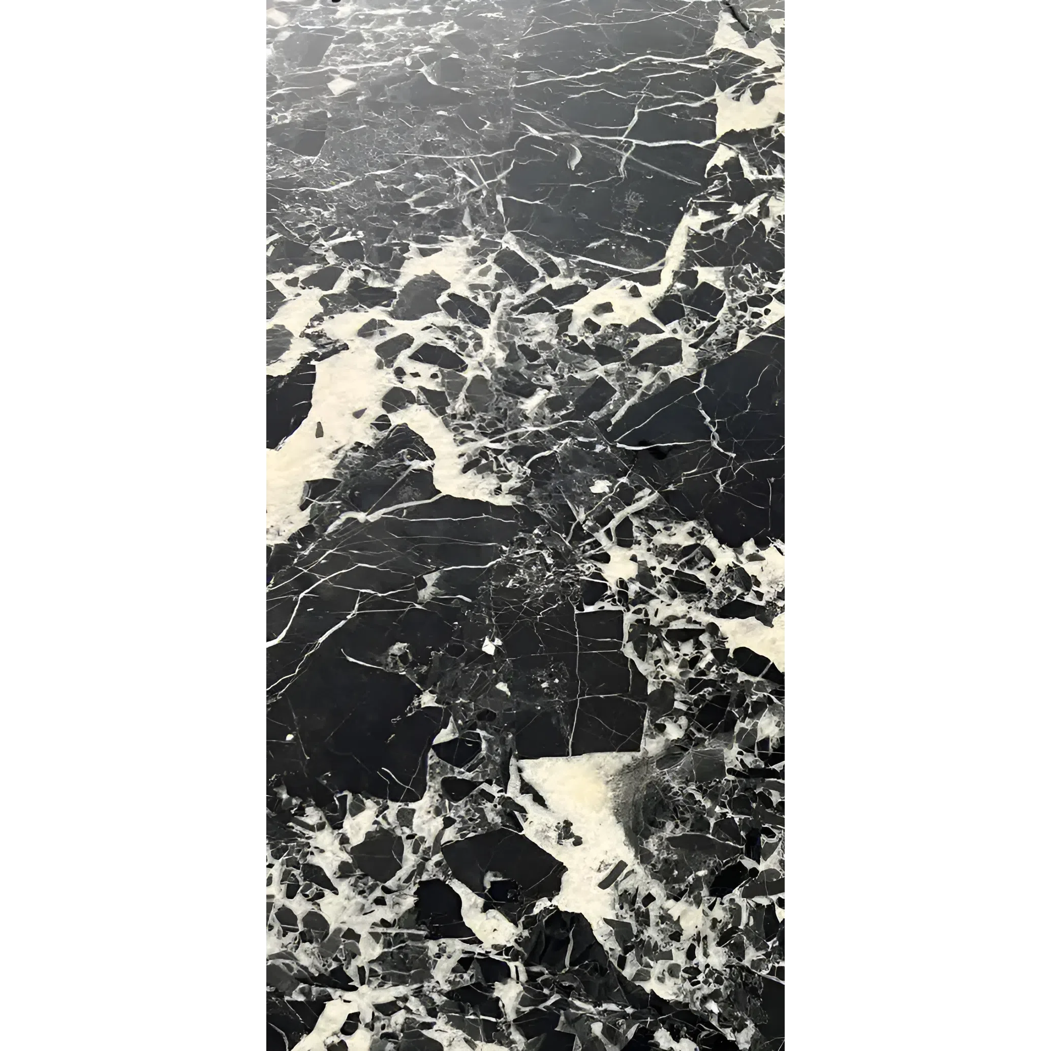 Dining table LITHOS DESIGN Elitra