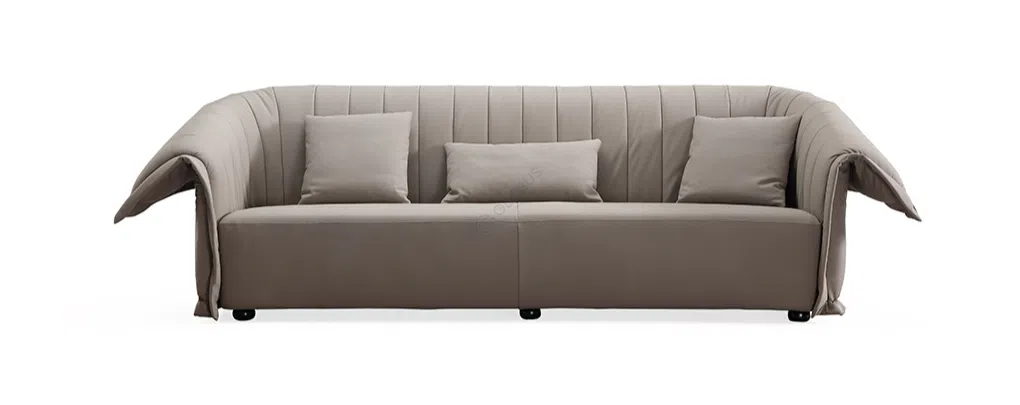 Sofa RUGIANO Manta