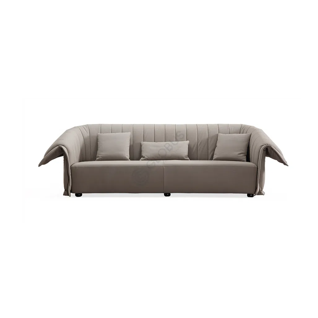Sofa RUGIANO Manta