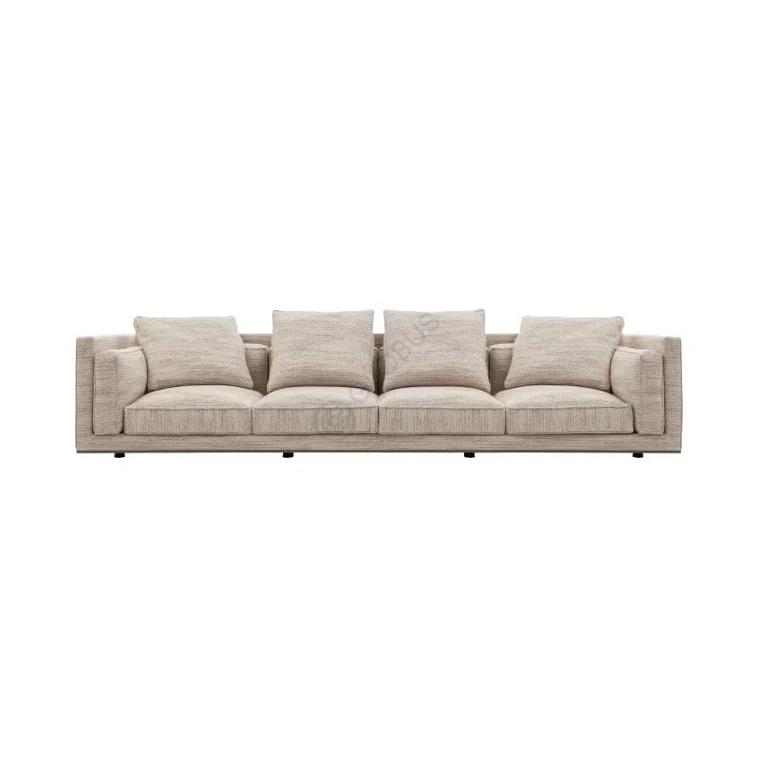 Sofa MAXALTO Florius