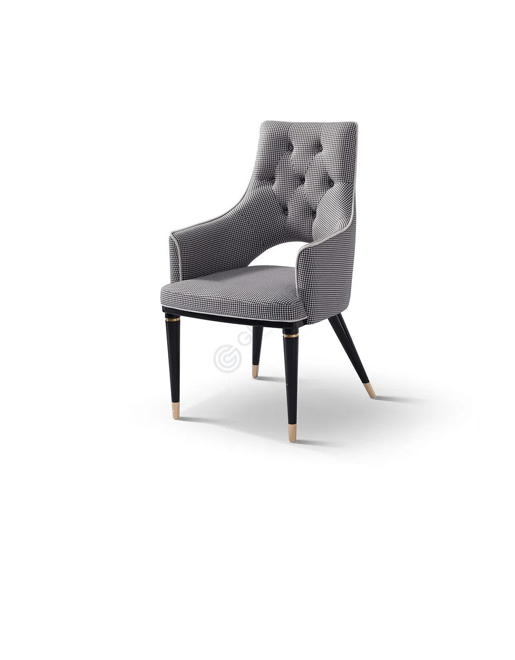 Dining chair Madrida