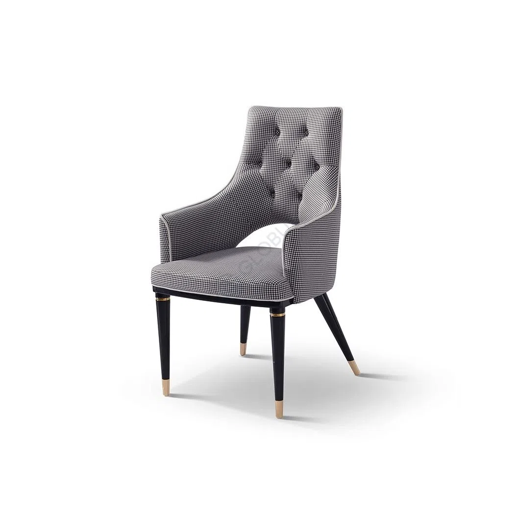 Dining chair Madrida
