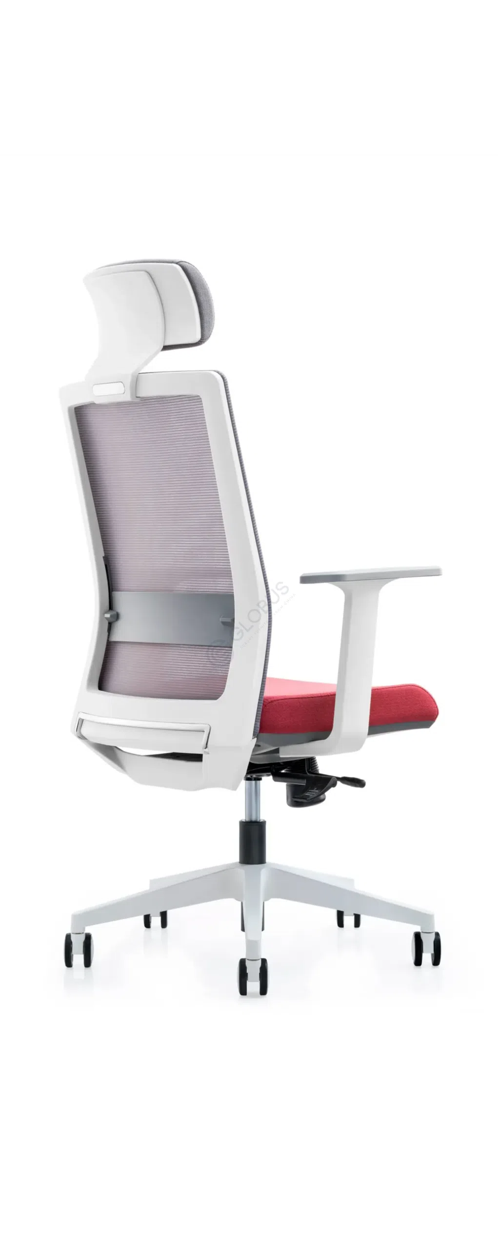 Office chair Tenorio