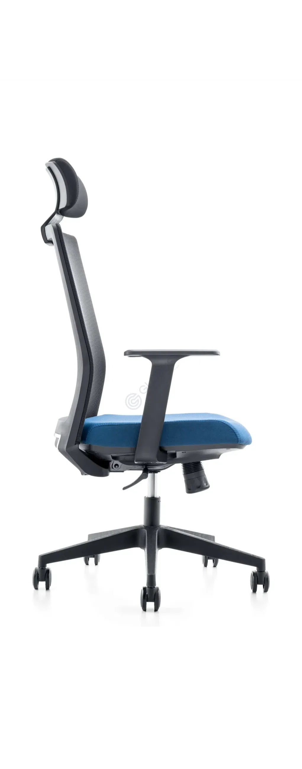 Office chair Florice