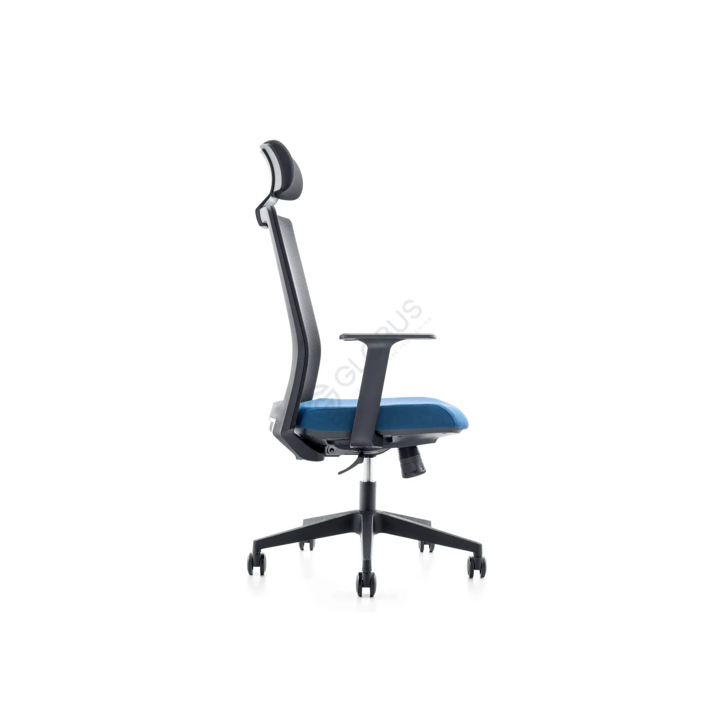 Office chair Florice