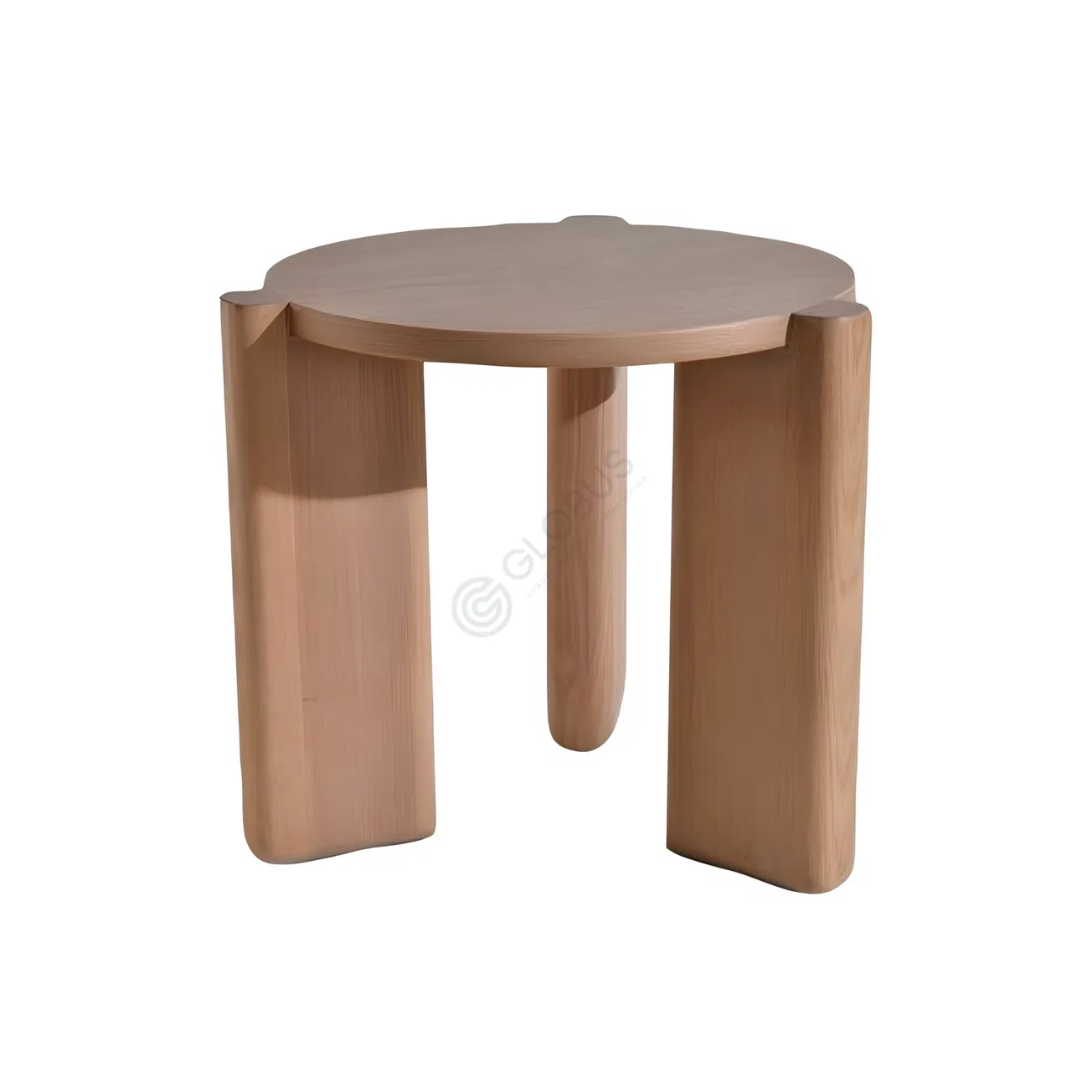Side table Tempeste