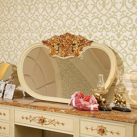 Dressing table Ballerino