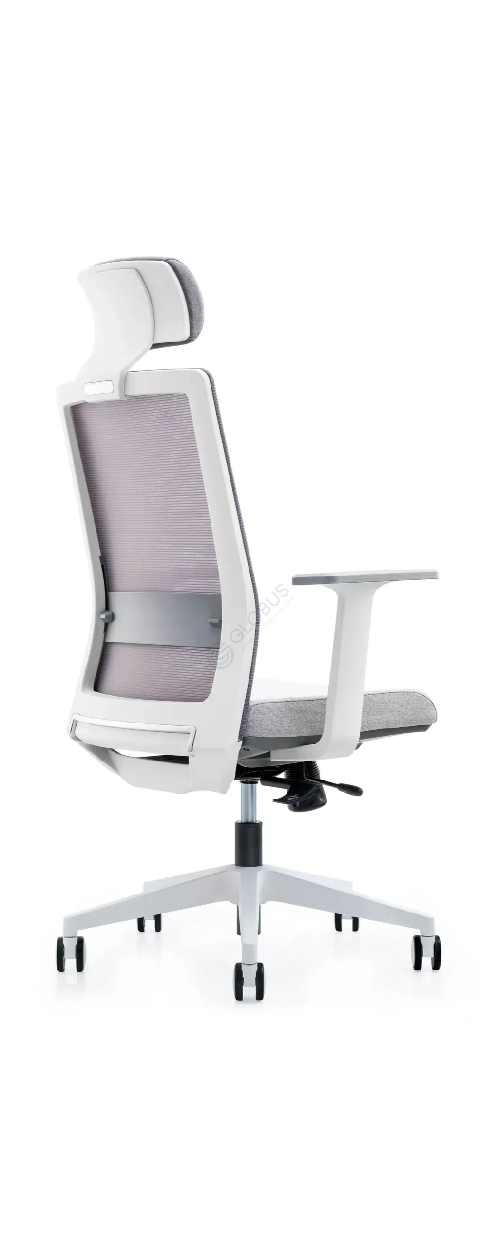 Office chair Tenorio