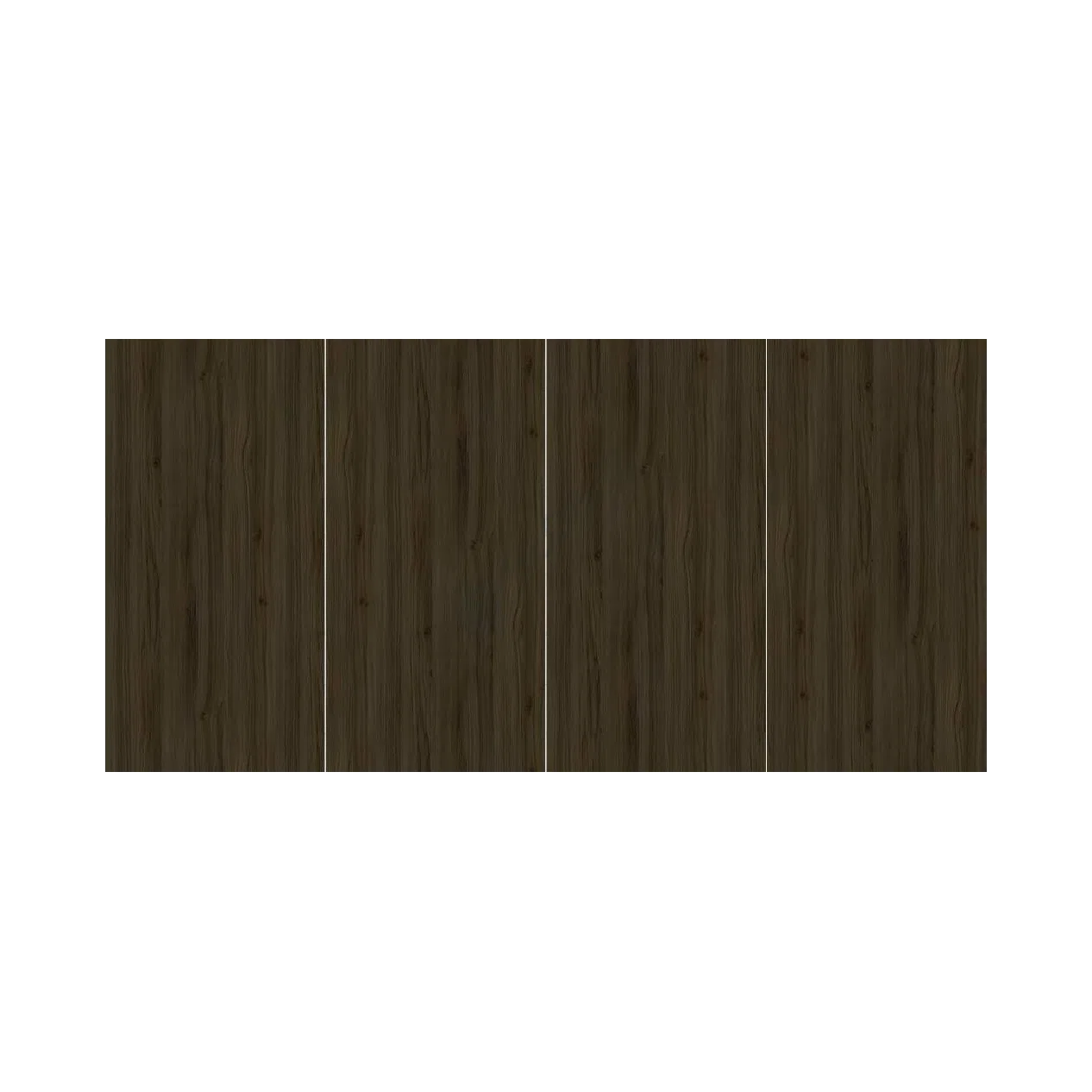 Sintered stone Creator
